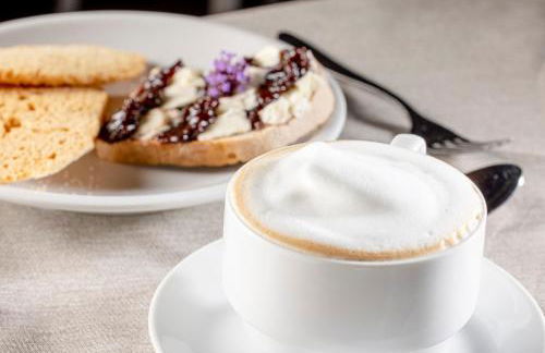 Agrirelais Collelago - Foto 21