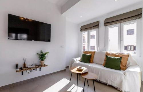 Casa Marina Moraira - Photo 10