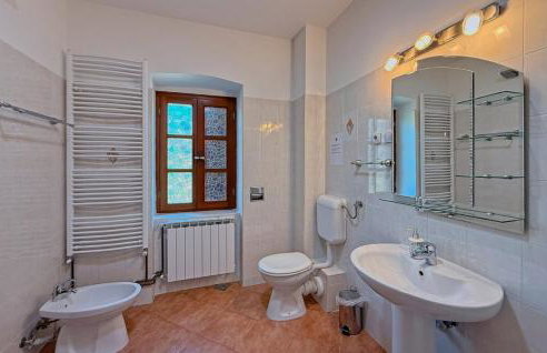 House Toni by Villas Guide - Foto 28