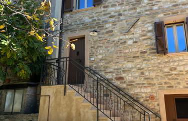 Mia Piccola Casina - Foto 10