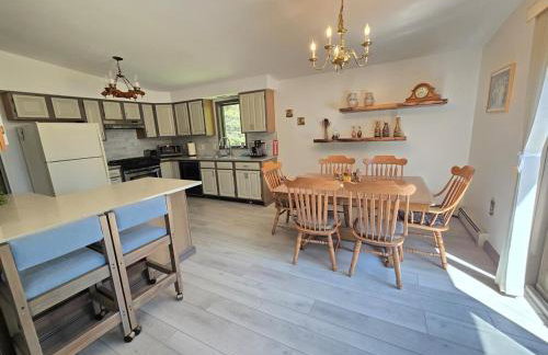 Kaaterskill Waterfall House - Foto 46