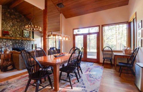 15th Fairway Retreat - Foto 14