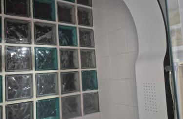 Flor de Loto Tantra Xtreme - Foto 14