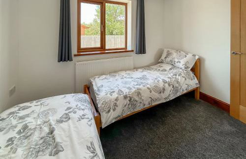 Cassia Lodge - Foto 16