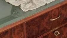 Casa Retrò - Foto 5