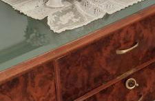 Casa Retrò - Foto 5