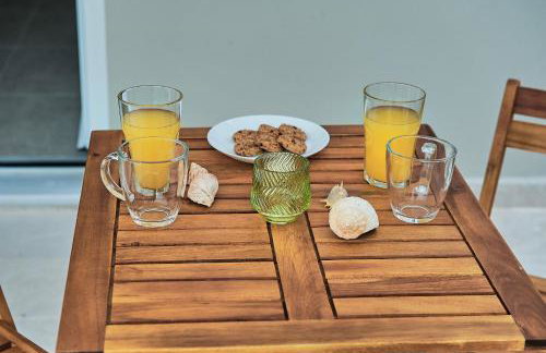 Friday Collection - Foto 72