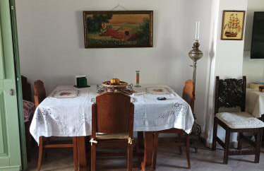 The house in the port - Foto 11