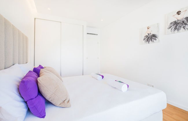 Townhouse Cancun - Foto 2