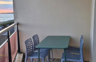 Vacances au rythme des marées - Foto 12