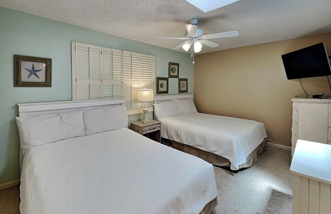 Woodland Shores - Foto 2