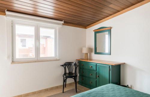 Casa da Luz - Refúgio de Sonho para Surfistas - Foto 69