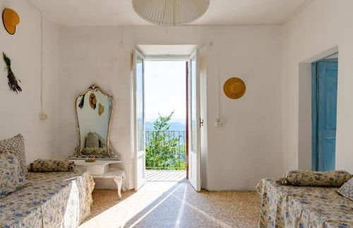 BEE HOUSE Ponzone - Foto 1