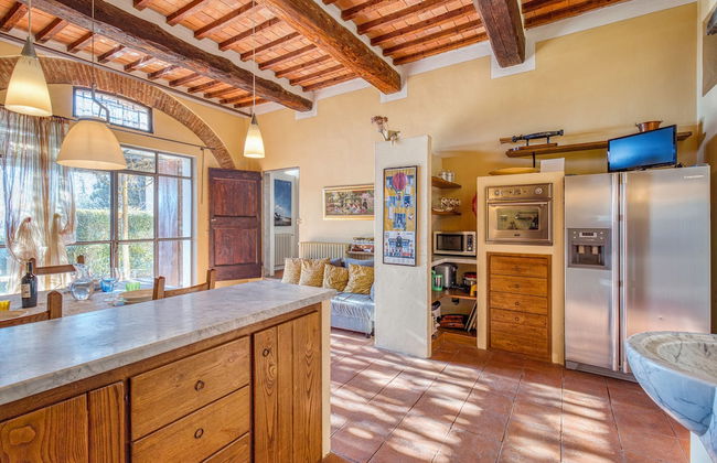 Tuscan Home Panoramic Hills Terrace - Foto 21