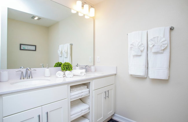 Marvelous 2 Bd Apt Close to Disney at Storey Lake 106 3121 - Foto 55