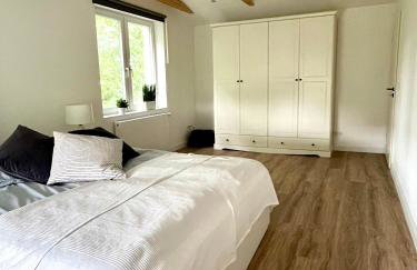 Zum Landhaus Norddeich - Foto 50