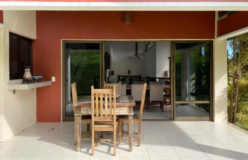 Condominio Monteflor Casa 08 - Foto 28