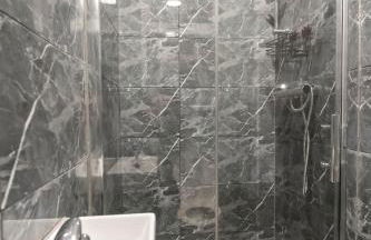 Cheerful Moseley Studio - 2 - Foto 3