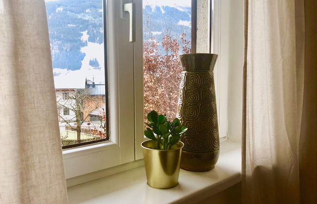 Cozy Chalet With Amazing Mountain Views Ski-in, Ski-out, Trailheads - Foto 15