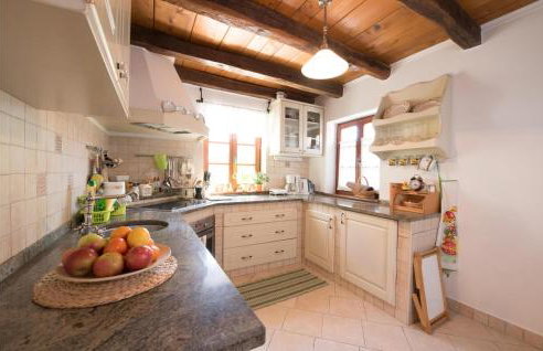 Gorgeous Home In Poljane With Sauna - Foto 43