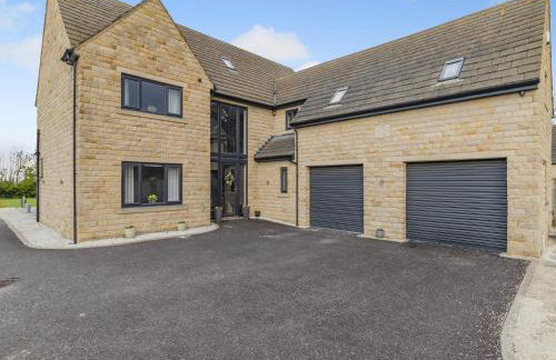 The Old School House - Foto 31