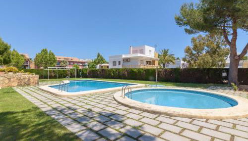 Apartment Girasol by Interhome - Foto 4