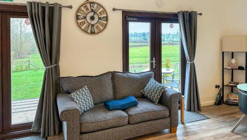 Kestrel Lodge - Photo 3