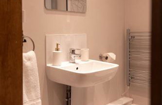 The Granary Smeeth - Foto 53