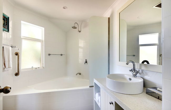 Seashells Broome - Photo 23