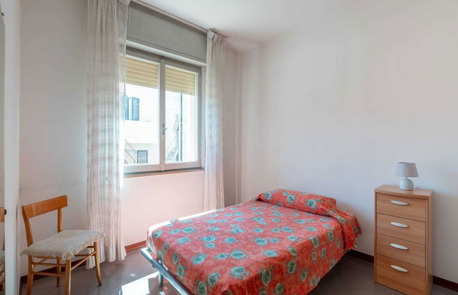 Holiday Home in Fano Near the Beach - Foto 6