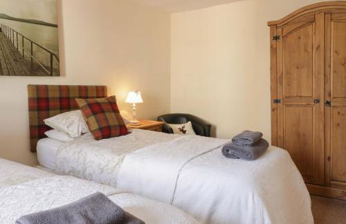 The Antlers - Foto 13