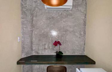 Fabika Pousada - Foto 9