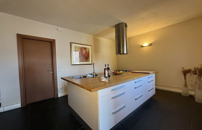 Casa Tulipano Grande - Foto 34