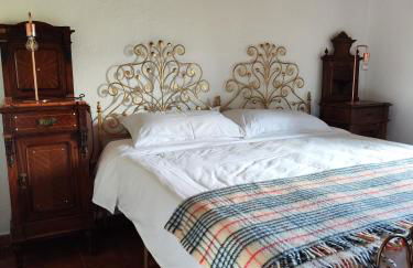 Il Torrione del Trebbia - Foto 29