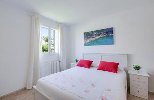 Villa Loli - Foto 10