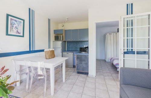 Les Collines Iduki - Foto 19