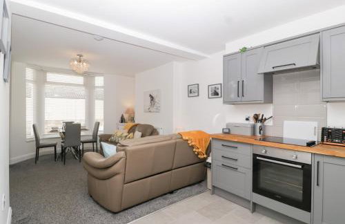 76A Mackworth Road - Foto 8