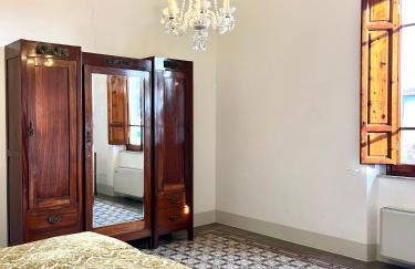 Elegante dimora a poca distanza dal mare - Foto 40