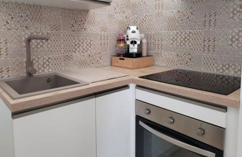 Flora Plemmirio Home - Foto 6