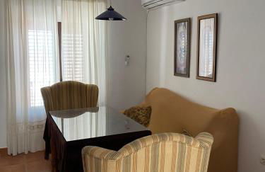 La Casa Grande de Adolfo - Foto 53