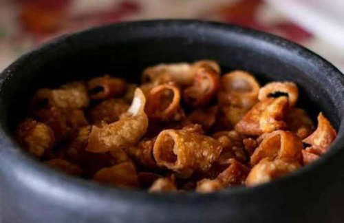 Nega Joana - Foto 13