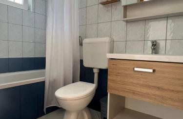 Frane & Ivanka Gabrić - Foto 30