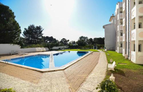 Vau Costa Apartment - Foto 11