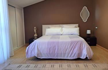 Casa privada centrica - Foto 1