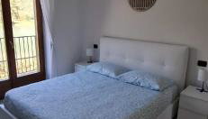 Residence Sole - Foto 2