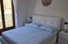 Residence Sole - Foto 2