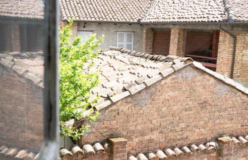 Casa Borgo Bosco by Italita - Foto 23