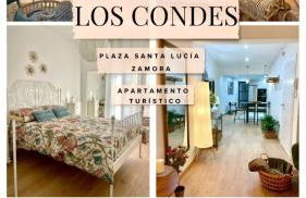 VUT El Cordón Con garaje - Foto 13