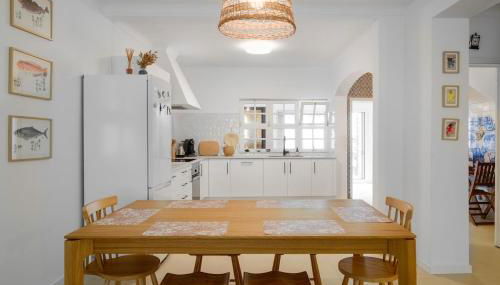 Vila Gorila - Coastal Home - Photo 3