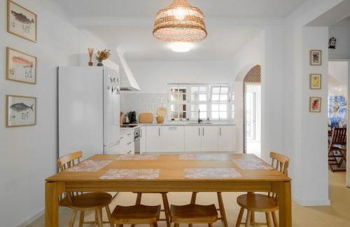 Vila Gorila - Coastal Home - Photo 3